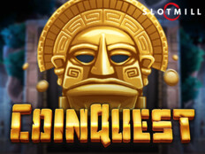 Grand eagle casino free spins. Mobile casino new.41